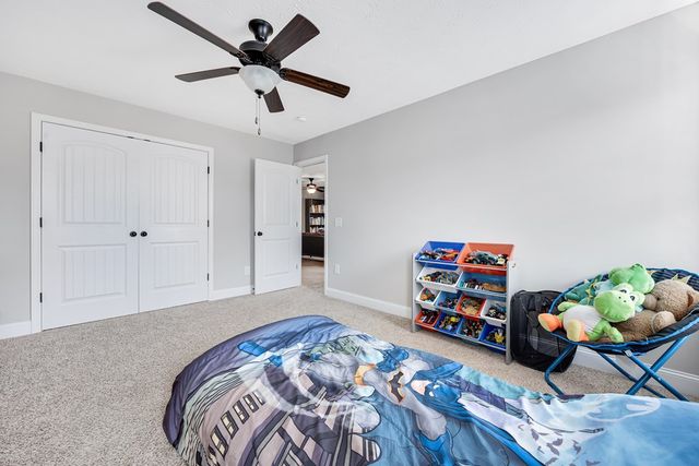 7123 Pine Seed Drive, Midland, GA 31820
