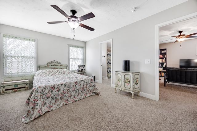 7123 Pine Seed Drive, Midland, GA 31820
