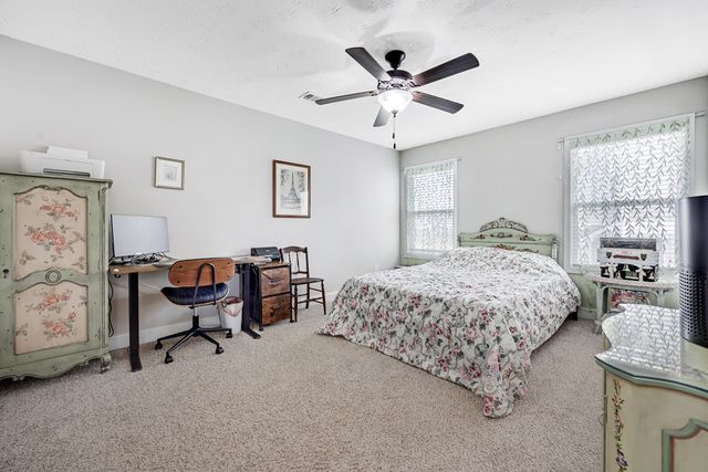 7123 Pine Seed Drive, Midland, GA 31820