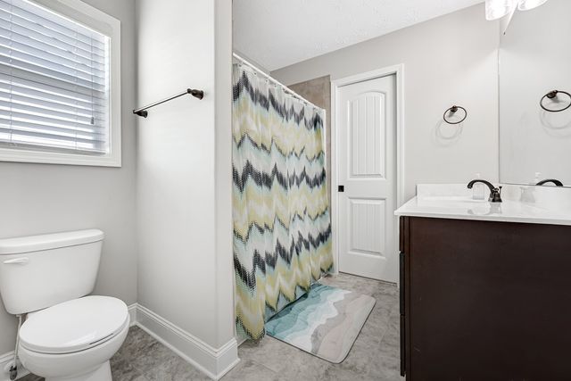 7123 Pine Seed Drive, Midland, GA 31820