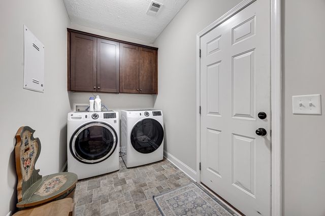 7123 Pine Seed Drive, Midland, GA 31820