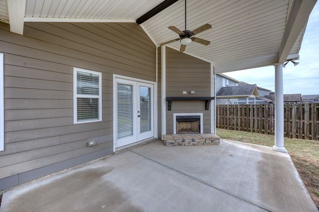 7123 Pine Seed Drive, Midland, GA 31820
