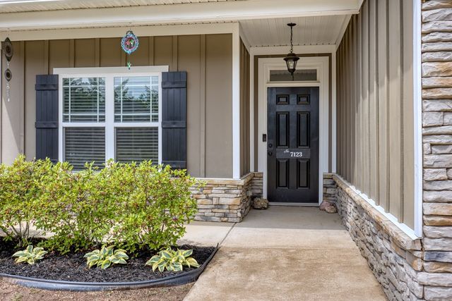 7123 Pine Seed Drive, Midland, GA 31820