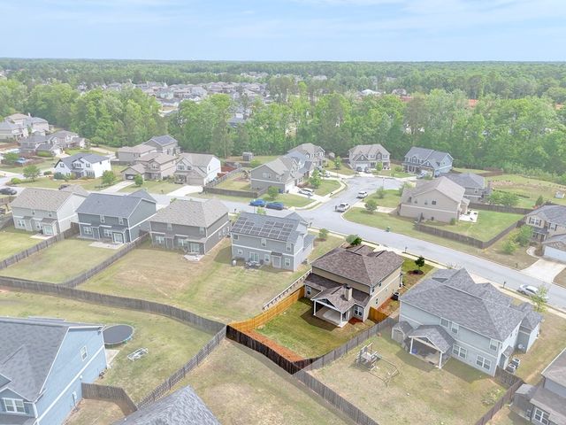 7123 Pine Seed Drive, Midland, GA 31820
