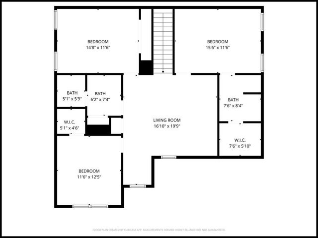 7123 Pine Seed Drive, Midland, GA 31820