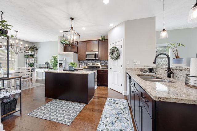 7123 Pine Seed Drive, Midland, GA 31820