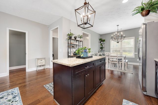7123 Pine Seed Drive, Midland, GA 31820
