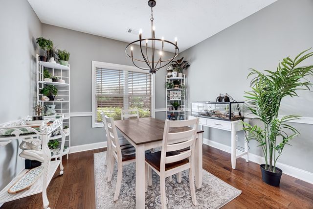 7123 Pine Seed Drive, Midland, GA 31820