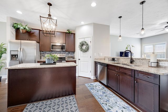 7123 Pine Seed Drive, Midland, GA 31820