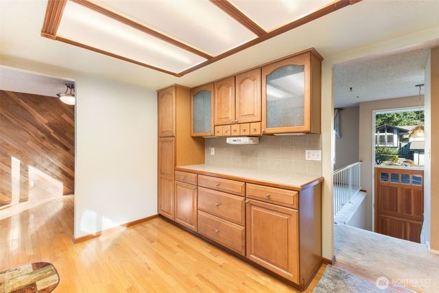 7479 Woodridge Lane NW, Bremerton, WA 98311