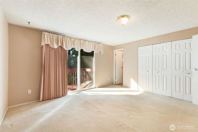 7479 Woodridge Lane NW, Bremerton, WA 98311