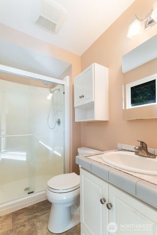 7479 Woodridge Lane NW, Bremerton, WA 98311