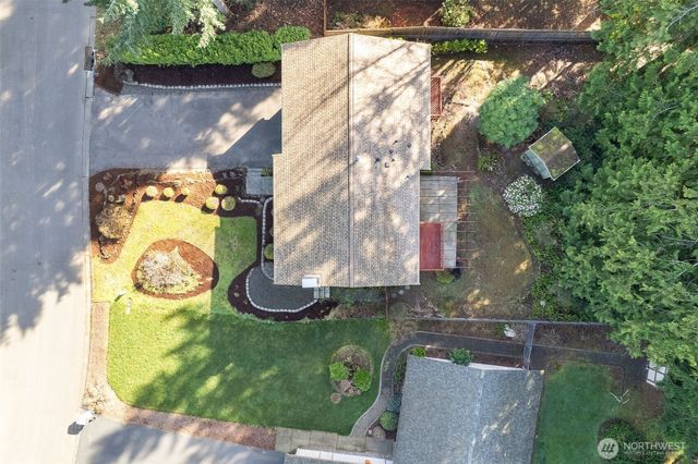 7479 Woodridge Lane NW, Bremerton, WA 98311