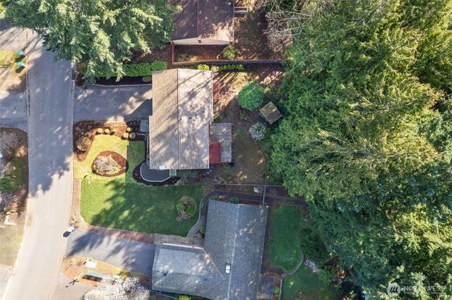 7479 Woodridge Lane NW, Bremerton, WA 98311