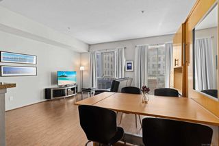 445 Island Avenue 404, San Diego, CA 92101