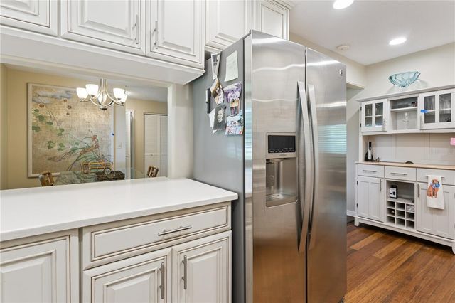 1325 OVERLOOK DRIVE, Mount Dora, FL 32757