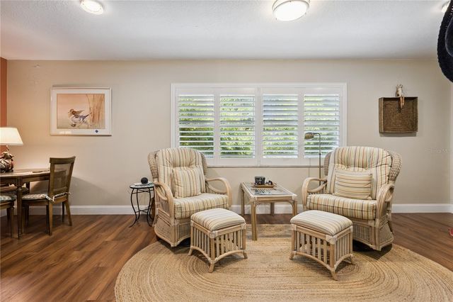 1325 OVERLOOK DRIVE, Mount Dora, FL 32757