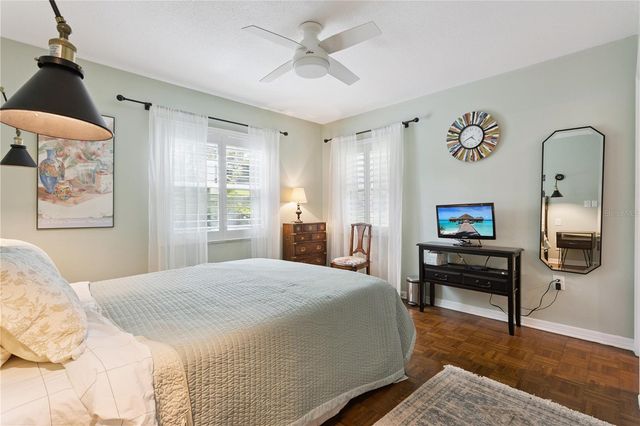 1325 OVERLOOK DRIVE, Mount Dora, FL 32757