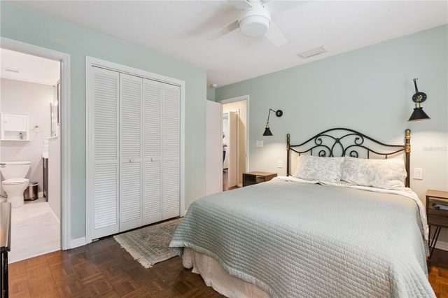 1325 OVERLOOK DRIVE, Mount Dora, FL 32757