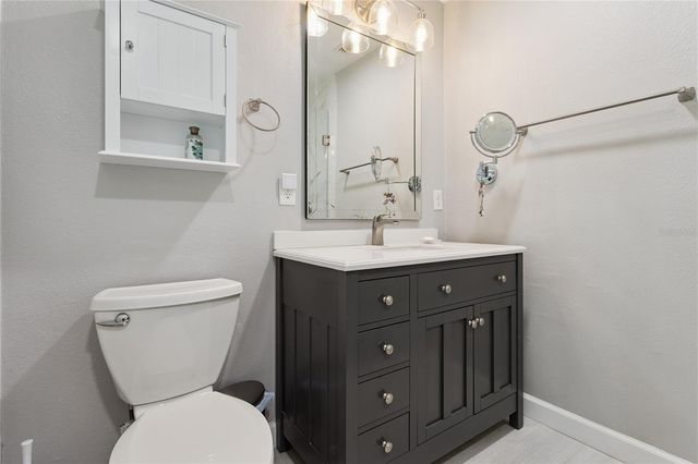 1325 OVERLOOK DRIVE, Mount Dora, FL 32757