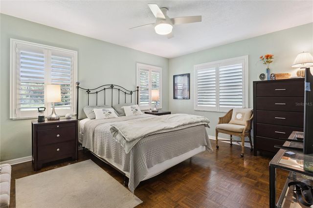 1325 OVERLOOK DRIVE, Mount Dora, FL 32757