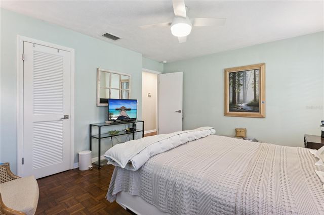 1325 OVERLOOK DRIVE, Mount Dora, FL 32757