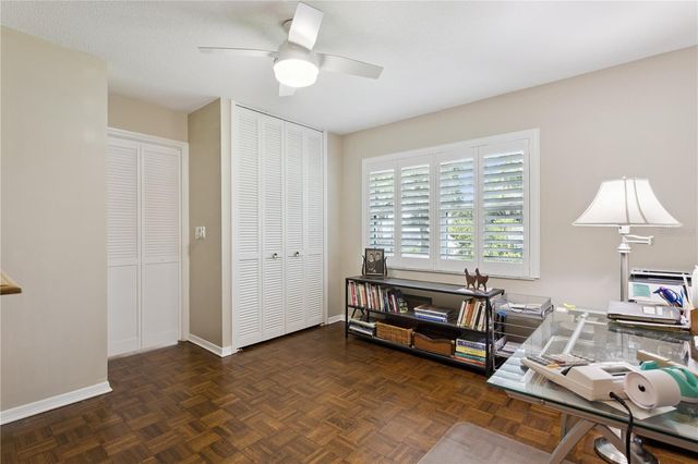 1325 OVERLOOK DRIVE, Mount Dora, FL 32757