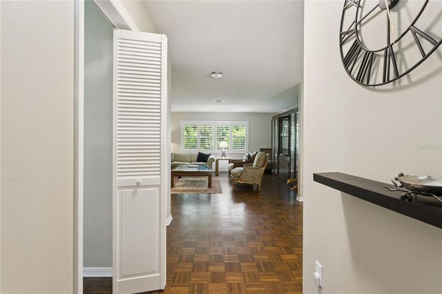 1325 OVERLOOK DRIVE, Mount Dora, FL 32757