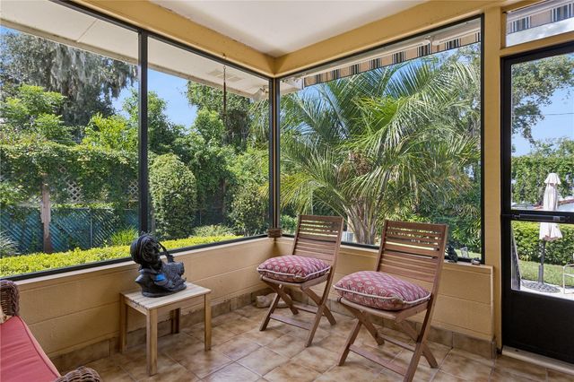 1325 OVERLOOK DRIVE, Mount Dora, FL 32757
