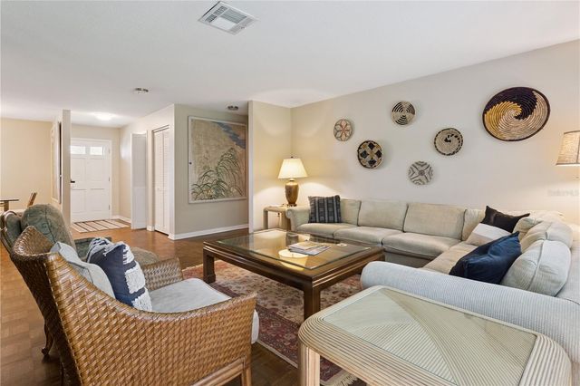1325 OVERLOOK DRIVE, Mount Dora, FL 32757