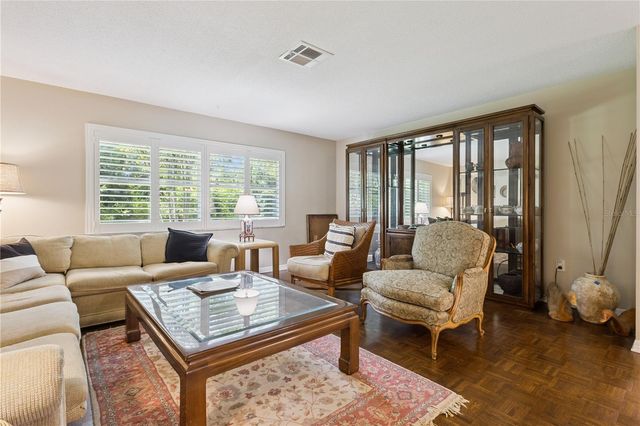 1325 OVERLOOK DRIVE, Mount Dora, FL 32757