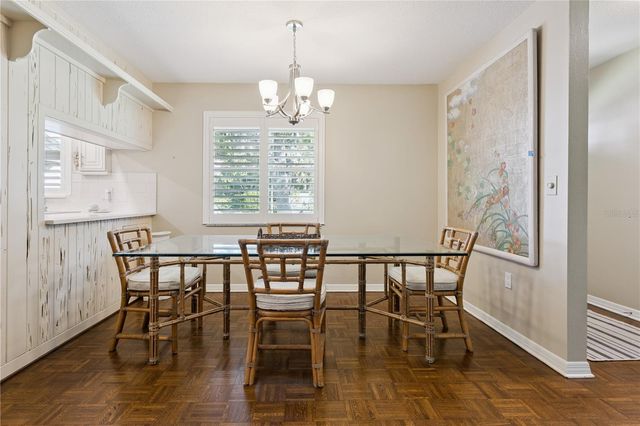 1325 OVERLOOK DRIVE, Mount Dora, FL 32757