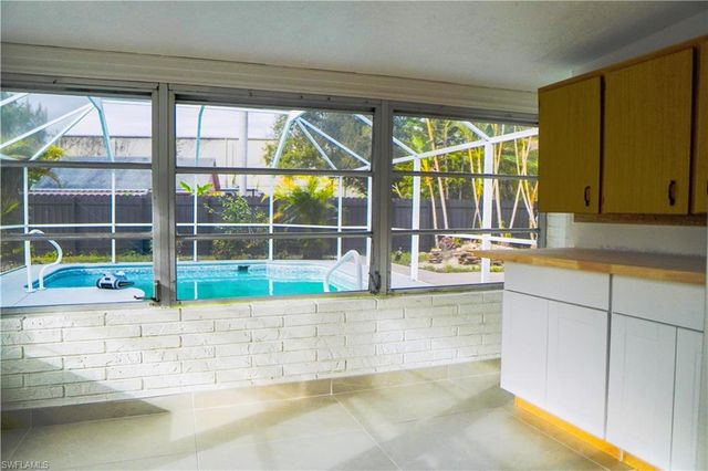 48 W North Shore AVE, North Fort Myers, FL 33903