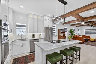 1511 S Palmway, Lake Worth Beach, FL 33460