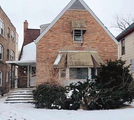 4333 Baring Avenue, East Chicago, IN 46312