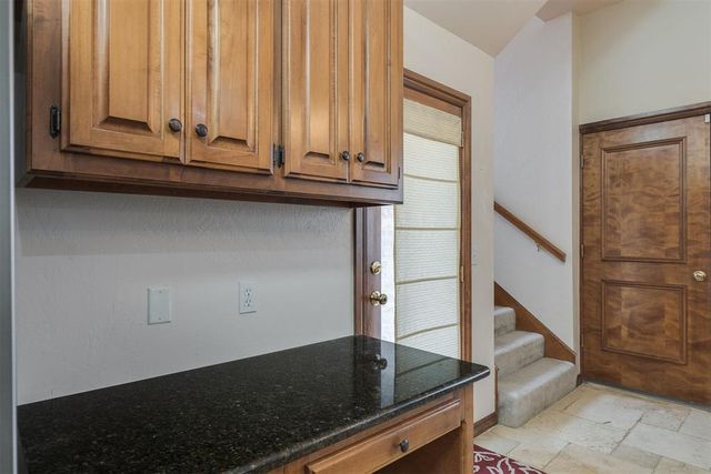 18016 San Mateo Court, Edmond, OK 73012