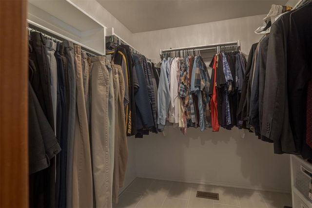 18016 San Mateo Court, Edmond, OK 73012