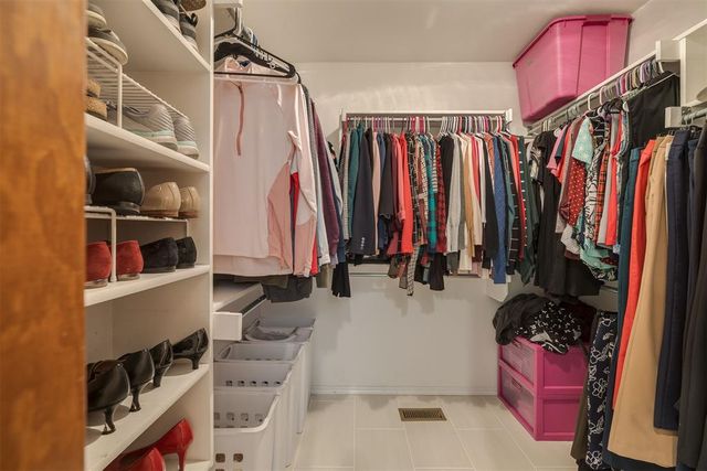 18016 San Mateo Court, Edmond, OK 73012