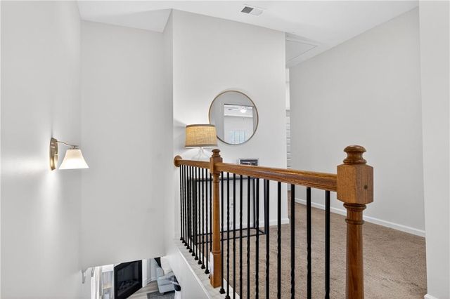 146 Madison Bend, Woodstock, GA 30188