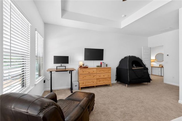 146 Madison Bend, Woodstock, GA 30188