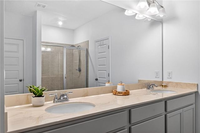 146 Madison Bend, Woodstock, GA 30188