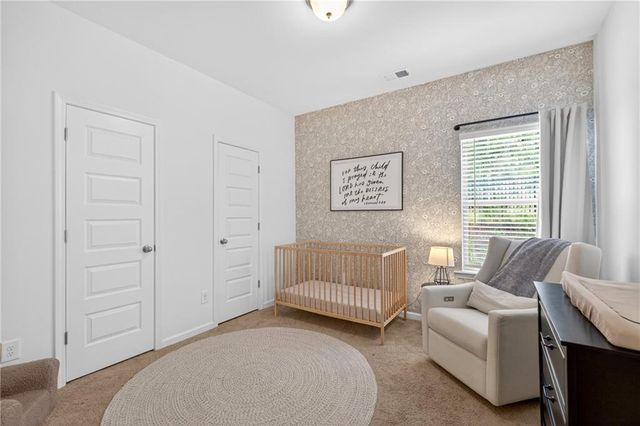 146 Madison Bend, Woodstock, GA 30188