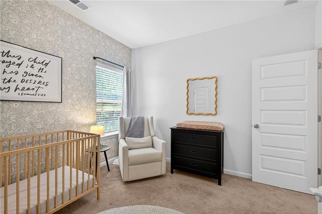 146 Madison Bend, Woodstock, GA 30188