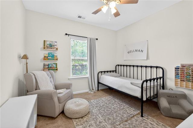 146 Madison Bend, Woodstock, GA 30188