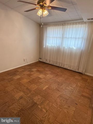 1208 MONTGOMERY DR, Glen Burnie, MD 21061