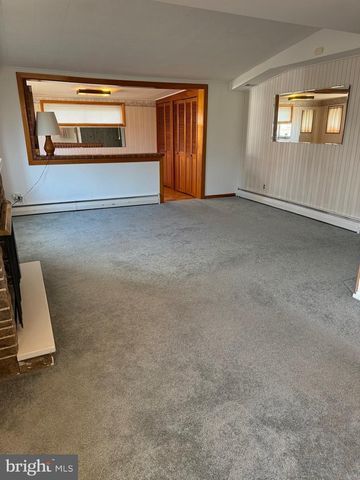 1208 MONTGOMERY DR, Glen Burnie, MD 21061