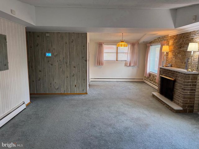 1208 MONTGOMERY DR, Glen Burnie, MD 21061