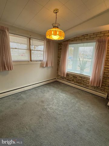 1208 MONTGOMERY DR, Glen Burnie, MD 21061