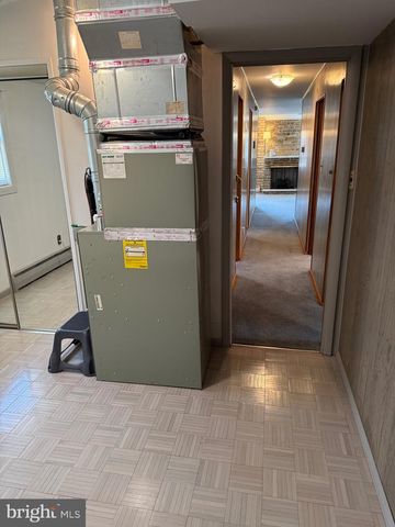 1208 MONTGOMERY DR, Glen Burnie, MD 21061