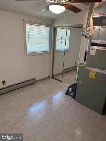 1208 MONTGOMERY DR, Glen Burnie, MD 21061